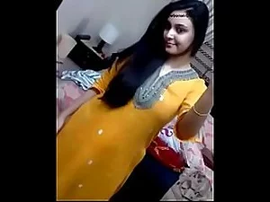 Indian aunty's street confession leads to hot sex