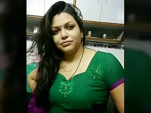 Ijazah sekitar Tamil - https://sbitly.com/U2ks2 yang semakin berguna, wanita mire ini takut mengubah suai menjadi sesuai untuk dating3