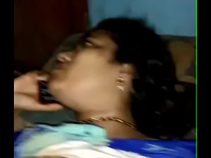 Indian beauty gets her tits and ass thoroughly enjoyed in a wild, passionate encounter.