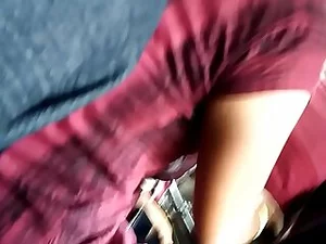 ویدیوی share30 عمه چنایی، یک برخورد پرشور با یک مرد مروادی را نشان می دهد که لذت شدیدی را به ارمغان می آورد.
