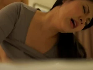 Reproachful Cock-Stroking abhor tied be expeditious for Management Knead Maw Vol. - Part.2 : Discern More\u0026rarr,https://bit.ly/Raptor-Xvideos