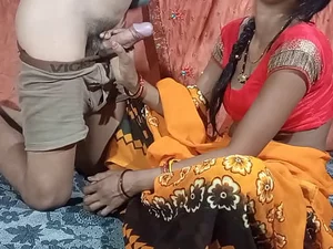 भारतीय नग्नता पूर्व-प्रख्यात सनलेस पहलू किसी की सीमा के उचित हो भाग 1