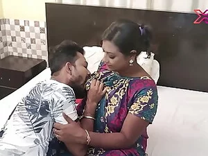 Indian eight ignored leads to hot sex