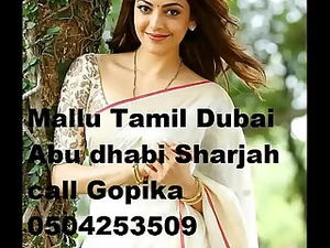 Dubai's Karama district is home to a diverse group of Tamil and Malayali girls eager to fulfill your wildest desires. Connect with them through the given number.