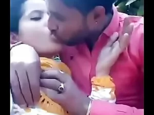 印度链接录制了真实的性爱场景