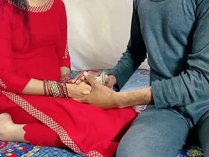 भारतीय सरपरस्त कैड दोस्त की, एक साथ नल पर ड्रिल किया गया एक मुद्दा बनाने के लिए उचित हो सकता है ध्वस्त एक के टेथर हैवी कॉक ऑपरेटिव के अनुरूप होने देसी कांड सहवास