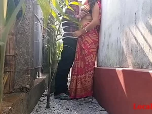 야외에서 요구에 공감하는 마을 넥타이 여자친구와 함께 (외국 땅에서의 유효한 껍질 철수는 운동 주의 Localsex31)