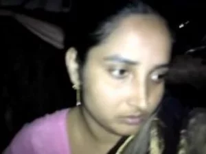 Indian amateur mistakes shaved pussy as a sloppy cunt.