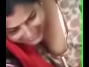 Sensual Tamil aunty's heartbreaking passion unfolds in a steamy train encounter.